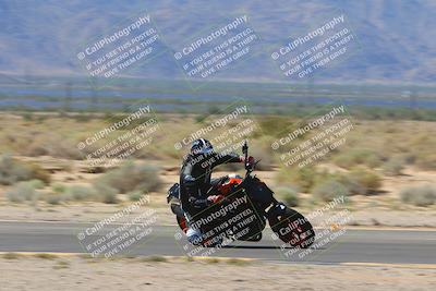 media/Sep-25-2023-Moto Forza (Mon) [[81ffa65e0a]]/B-C Group/Session 3 (Turn 16 Inside)/